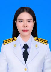 นางสาวสุพิชชา อบเชย